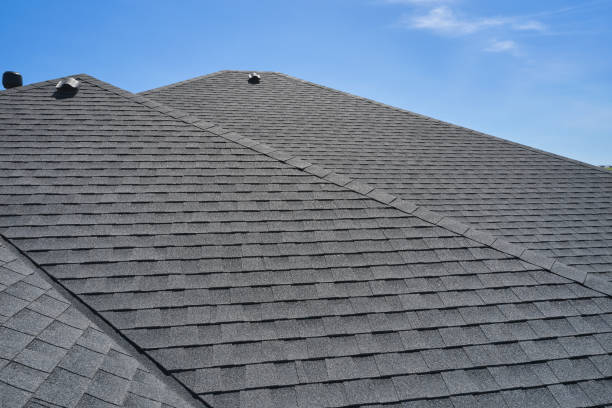 Best Metal Roofing Installation  in Granby, CO