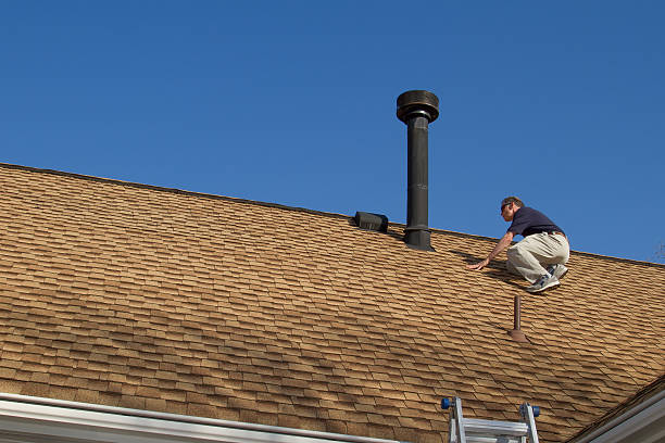 Best Emergency Roof Repair Services  in Granby, CO